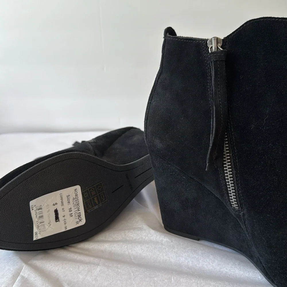 Dolce Vita brand new